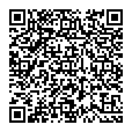 vCard 79232182436