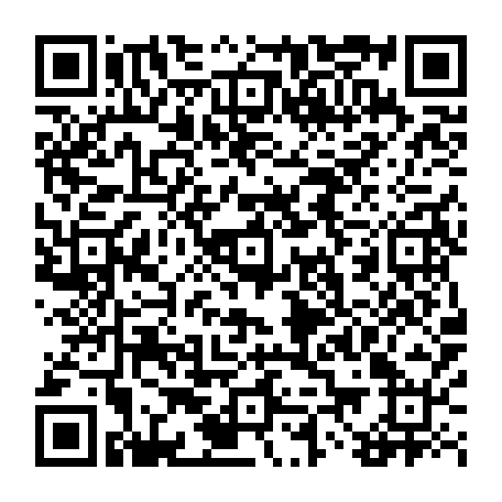 vCard 79232182438