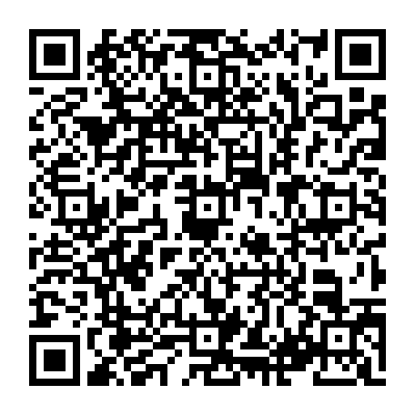 vCard 79232182440