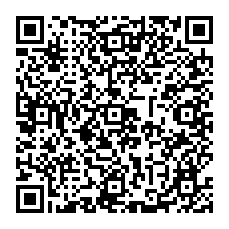 vCard 79232182442