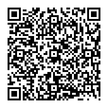 vCard 79232182443