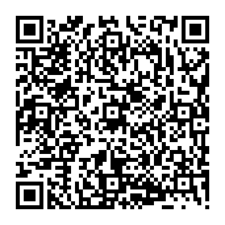 vCard 79232182444