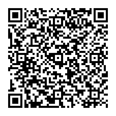 vCard 79232182445