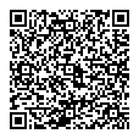 vCard 79232182446