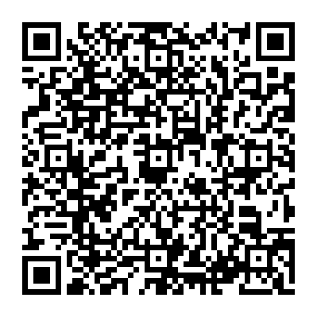 vCard 79232182447