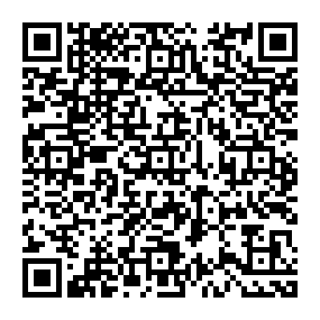 vCard 79232182448