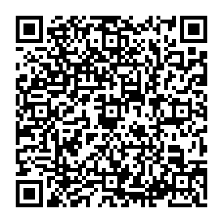 vCard 79232182449