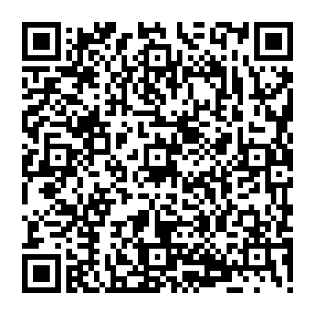 vCard 79232182450