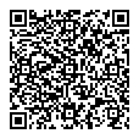 vCard 79232182451