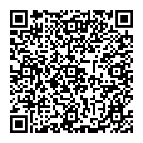 vCard 79232182452