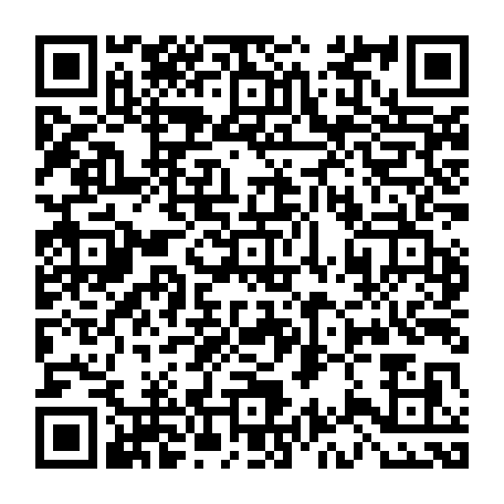 vCard 79232182453