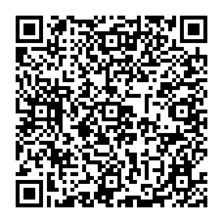 vCard 79232182454