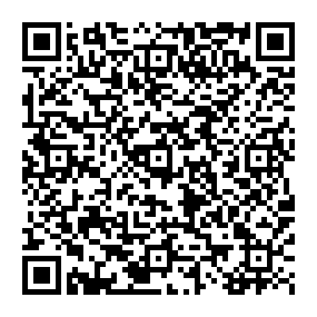 vCard 79232182455