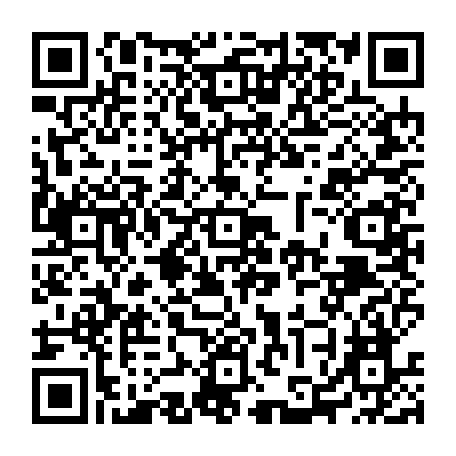 vCard 79232182457