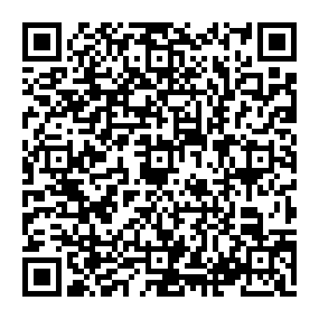 vCard 79232182458