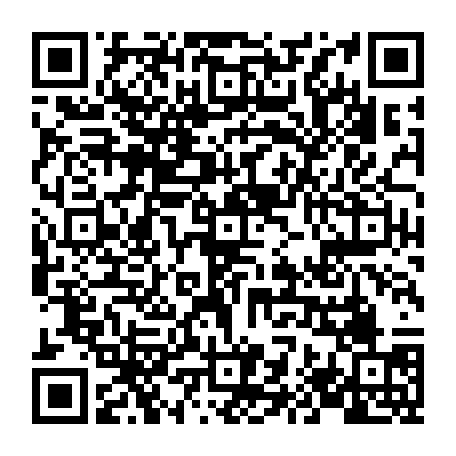 vCard 79232182461