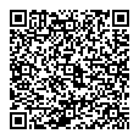 vCard 79232182462