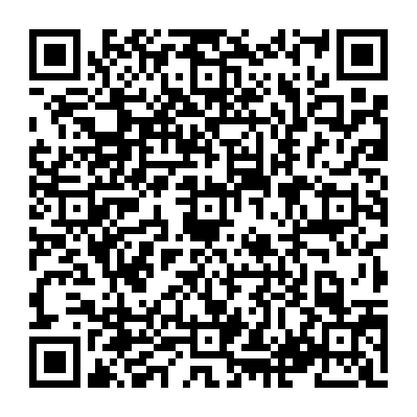 vCard 79232182465