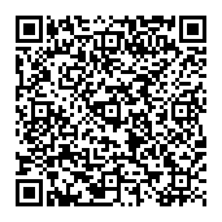 vCard 79232182468