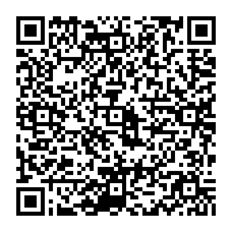 vCard 79232182469