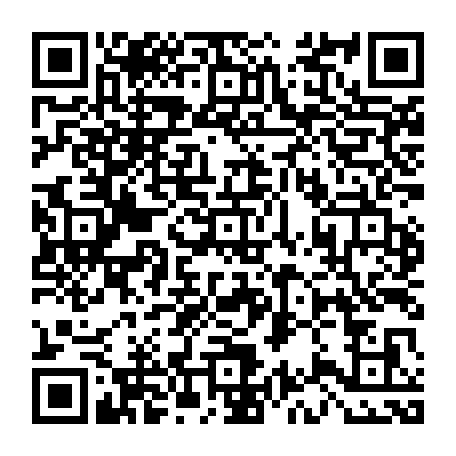 vCard 79232182470