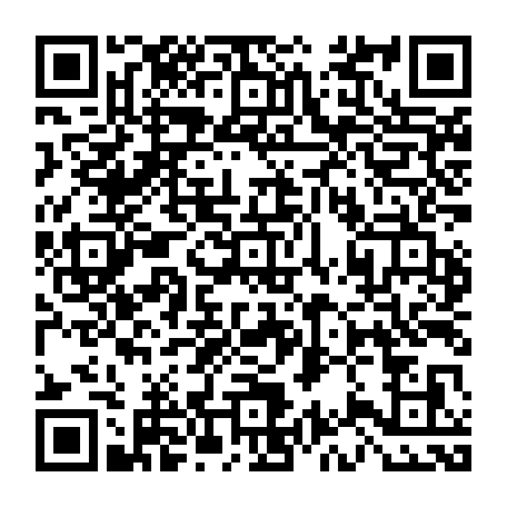 vCard 79232182474