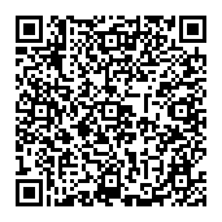 vCard 79232182475