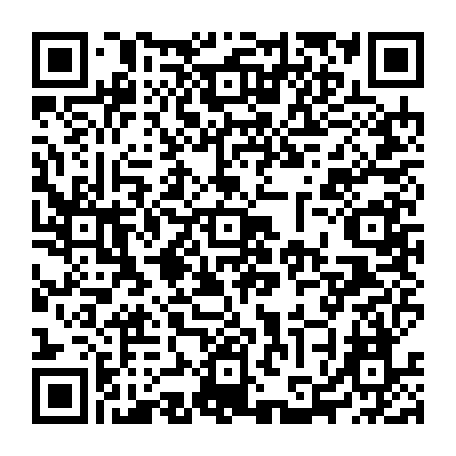 vCard 79232182477