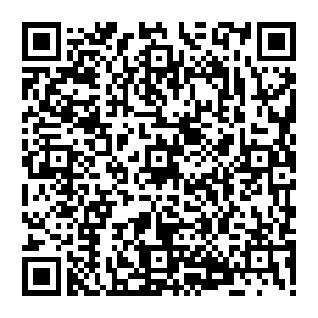 vCard 79232182478