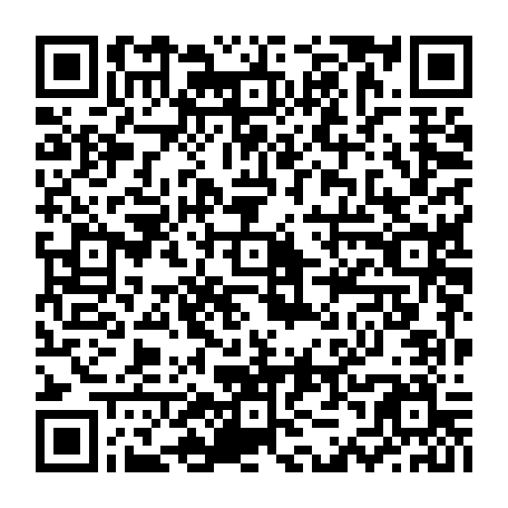 vCard 79232182479