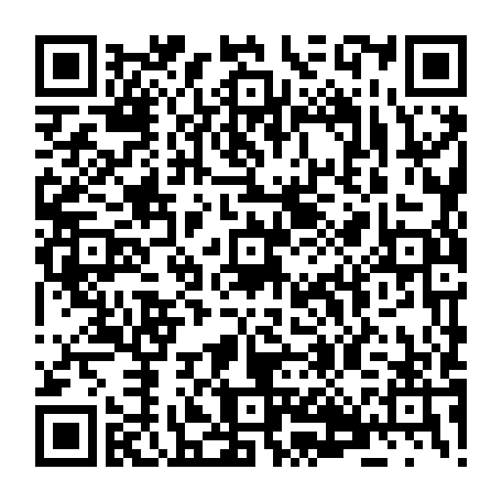 vCard 79232182480