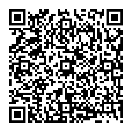 vCard 79232182481