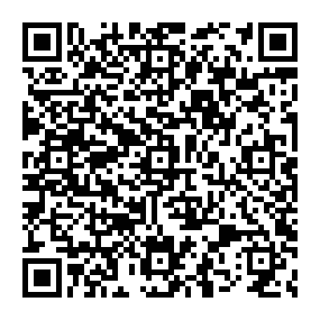vCard 79232182484
