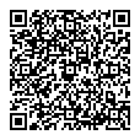 vCard 79232182485