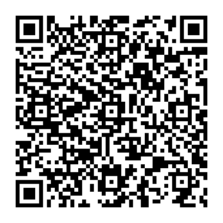 vCard 79232182486