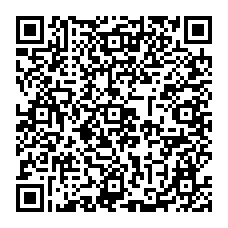vCard 79232182487