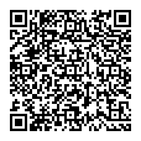 vCard 79232182490