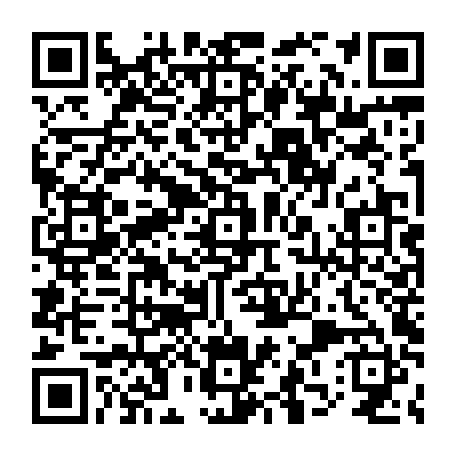 vCard 79232182494