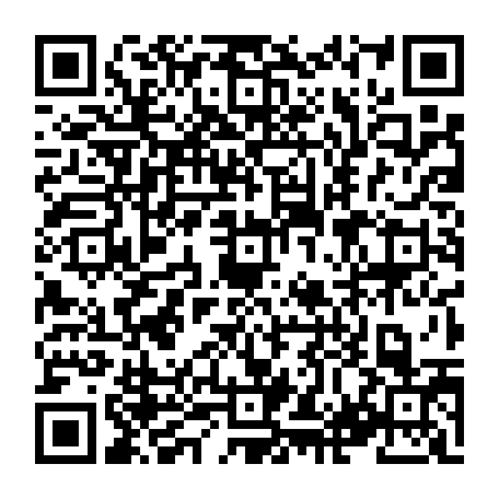 vCard 79232182495