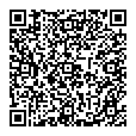 vCard 79232182496