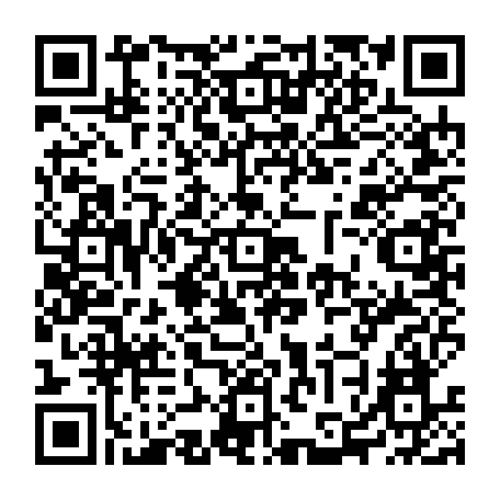 vCard 79232182498
