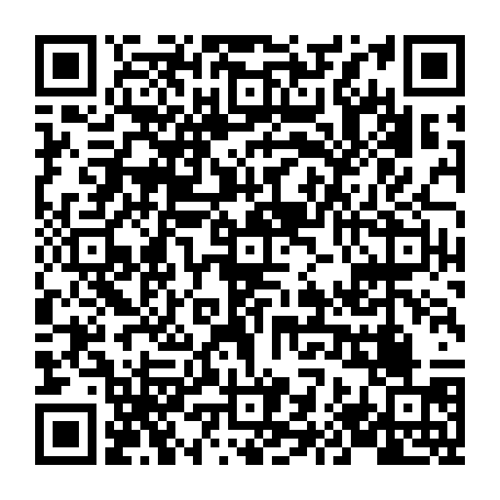 vCard 79232182499
