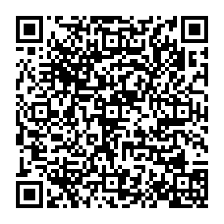 vCard 79232182501