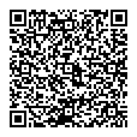 vCard 79232182502