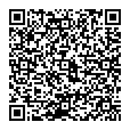 vCard 79232182503