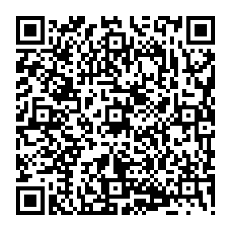 vCard 79232182505