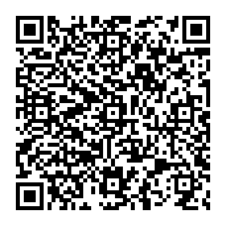 vCard 79232182507