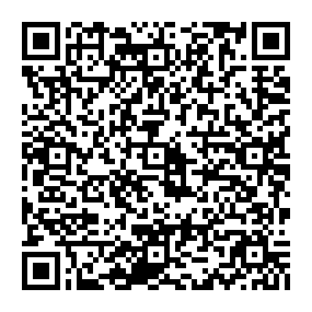 vCard 79232182509