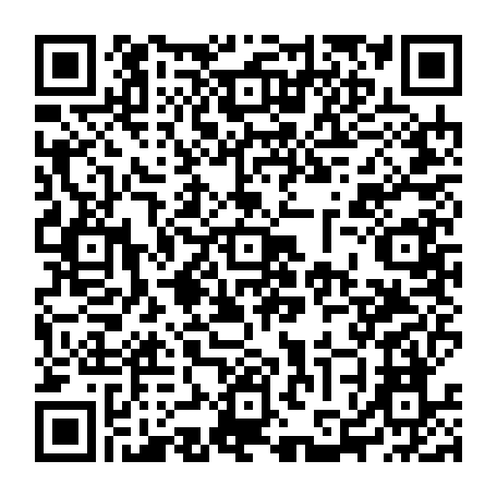 vCard 79232182511