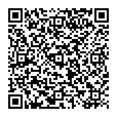 vCard 79232182513